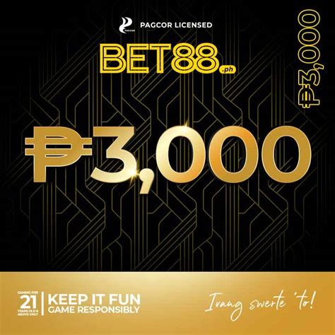 bet88 voucher|Bet88 .